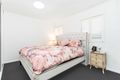 Property photo of 24 Merle Street Bass Hill NSW 2197