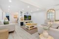 Property photo of 24 Merle Street Bass Hill NSW 2197