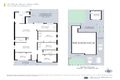 Property photo of 24 Merle Street Bass Hill NSW 2197