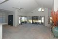 Property photo of 48B Brazier Road Yanchep WA 6035