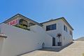 Property photo of 48B Brazier Road Yanchep WA 6035