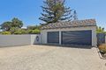 Property photo of 48B Brazier Road Yanchep WA 6035