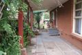 Property photo of 30 Fields Road Macquarie Fields NSW 2564