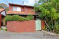 Property photo of 3/1 Marsh Road Mount Richon WA 6112