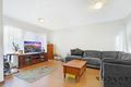 Property photo of 3/1 Marsh Road Mount Richon WA 6112