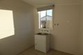 Property photo of 3 Binalong Street Harden NSW 2587
