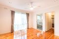Property photo of 4/196 Bluff Road Sandringham VIC 3191
