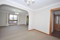 Property photo of 44 Simmington Circuit Greenvale VIC 3059