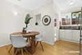 Property photo of 2/438-440 Nepean Highway Parkdale VIC 3195