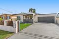 Property photo of 33 Flinders Avenue Killarney Vale NSW 2261