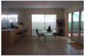 Property photo of 40A Cornwall Street Lathlain WA 6100