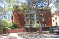 Property photo of 2/43 Wigram Street Harris Park NSW 2150