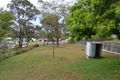 Property photo of 20 Harold Street Bundamba QLD 4304