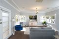 Property photo of 24 Alexander Avenue Tatura VIC 3616