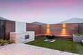 Property photo of 13 Harvard Way Wellard WA 6170