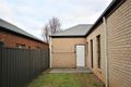 Property photo of 35 Mallacoota Way Craigieburn VIC 3064