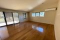 Property photo of 9A Brushy Creek Road Lenah Valley TAS 7008