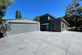 Property photo of 9A Brushy Creek Road Lenah Valley TAS 7008