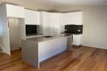 Property photo of 9A Brushy Creek Road Lenah Valley TAS 7008