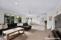 Property photo of 6 Tenterfield Place Forest Lake QLD 4078