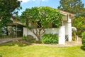 Property photo of 85 Campbell Parade Manly Vale NSW 2093