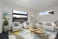 Property photo of 2 Olympia Court Ormond VIC 3204