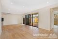 Property photo of 2 Olympia Court Ormond VIC 3204