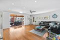 Property photo of 33 Flinders Avenue Killarney Vale NSW 2261