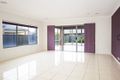 Property photo of 5 Arapiles Avenue Craigieburn VIC 3064