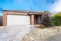Property photo of 5 Arapiles Avenue Craigieburn VIC 3064