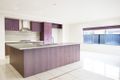 Property photo of 5 Arapiles Avenue Craigieburn VIC 3064