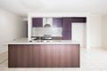 Property photo of 5 Arapiles Avenue Craigieburn VIC 3064