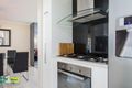 Property photo of 57 Marshall Way Samson WA 6163