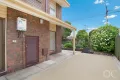 Property photo of 1/46-48 Galway Avenue Broadview SA 5083