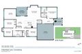 Property photo of 2 Red Robin Lane Cooranbong NSW 2265