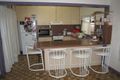 Property photo of 18 Cecil Street Monterey NSW 2217