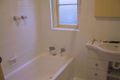 Property photo of 45 Jeffrey Street Canterbury NSW 2193