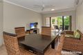 Property photo of 13/1 Osprey Close Port Douglas QLD 4877