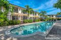 Property photo of 13/1 Osprey Close Port Douglas QLD 4877