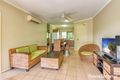 Property photo of 13/1 Osprey Close Port Douglas QLD 4877