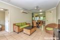 Property photo of 13/1 Osprey Close Port Douglas QLD 4877