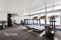 Property photo of 305/158 Albert Street East Melbourne VIC 3002