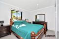 Property photo of 122 Slade Road Bardwell Park NSW 2207