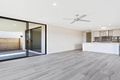 Property photo of 60 Bells Reach Drive Caloundra West QLD 4551