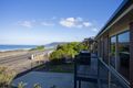 Property photo of 181 Great Ocean Road Anglesea VIC 3230