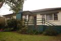 Property photo of 104 Hodgson Street Rosanna VIC 3084