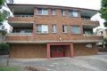 Property photo of 3/35-37 Jeffrey Street Canterbury NSW 2193