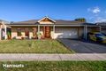 Property photo of 22 Diamond Parade Skye VIC 3977