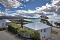 Property photo of 4/82 Main Road Binalong Bay TAS 7216