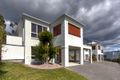 Property photo of 4/82 Main Road Binalong Bay TAS 7216